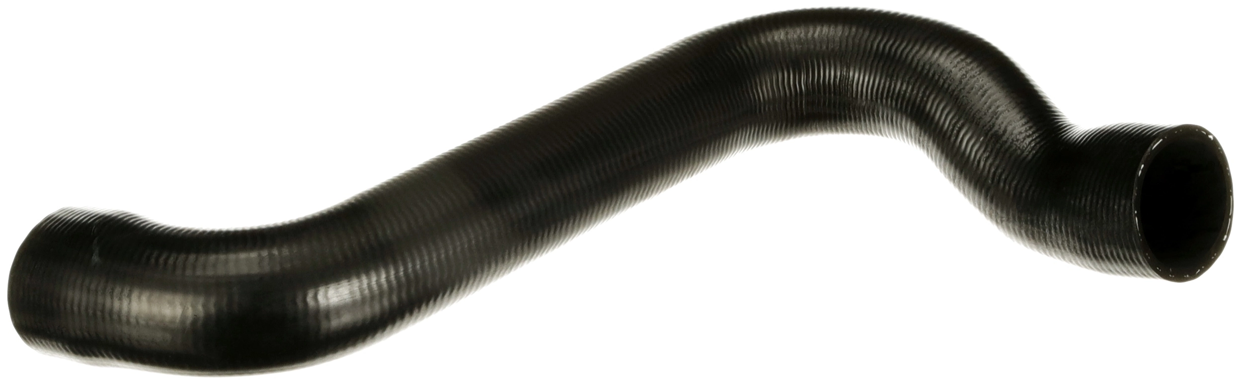 Furtun radiator