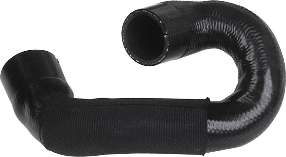 Furtun radiator
