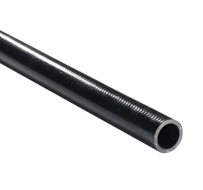 Furtun combustibil