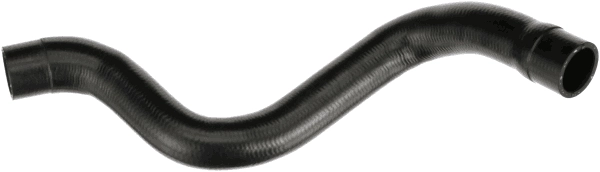 Furtun radiator