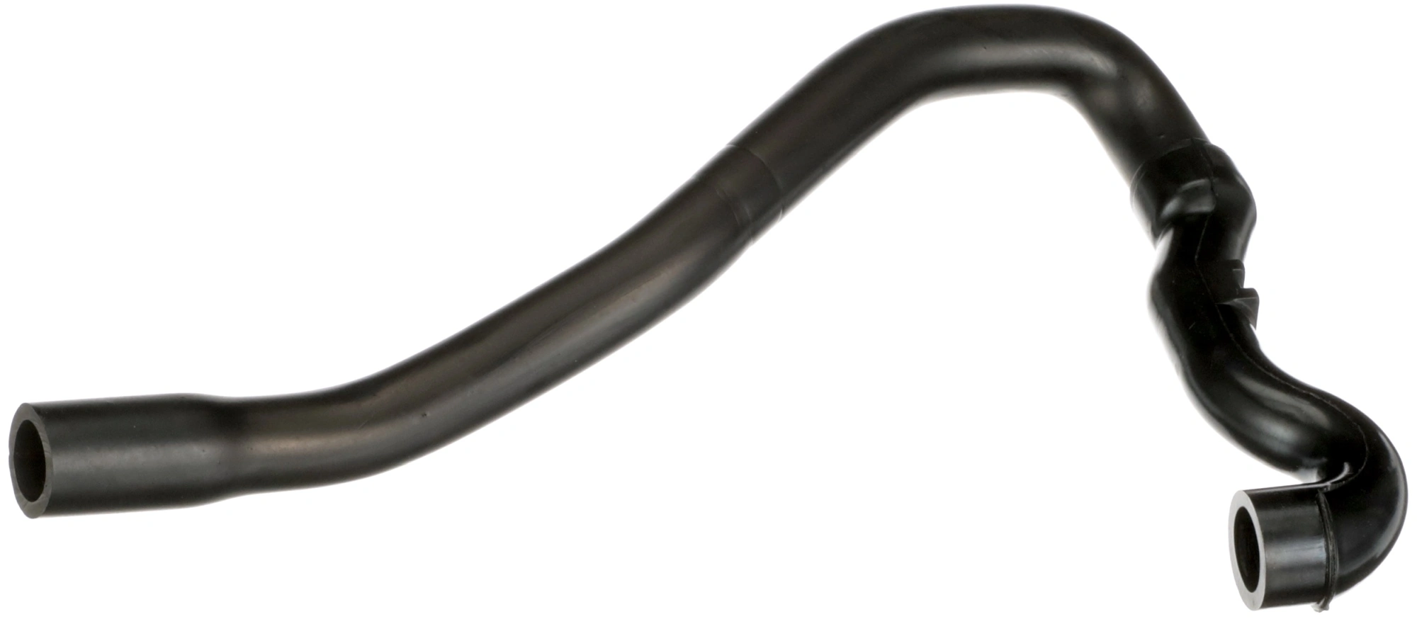 Furtun aerisire bloc motor