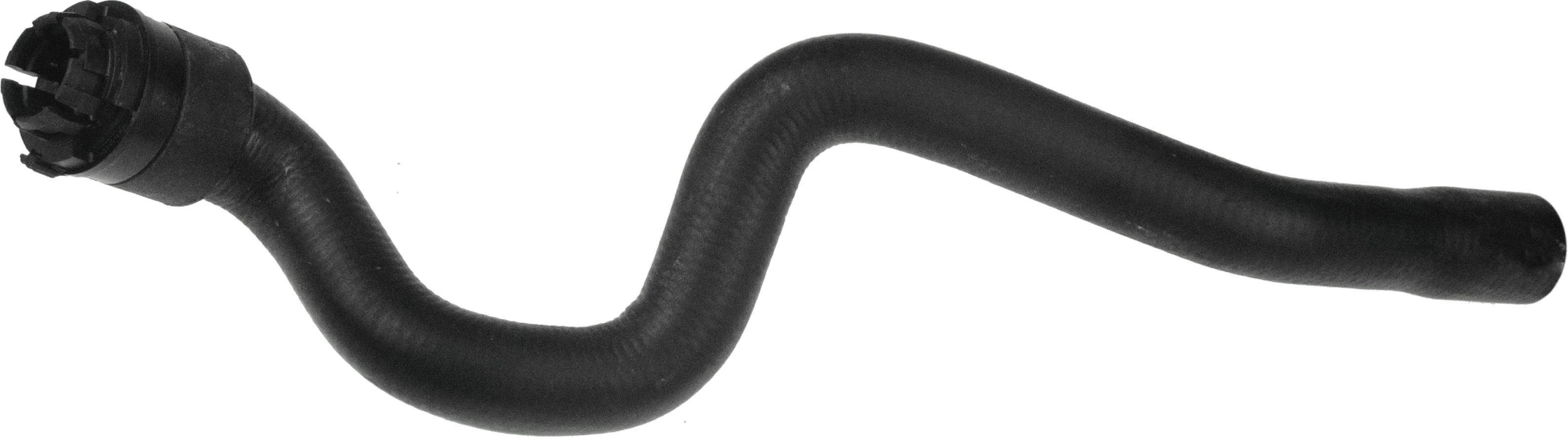 Furtun incalzire