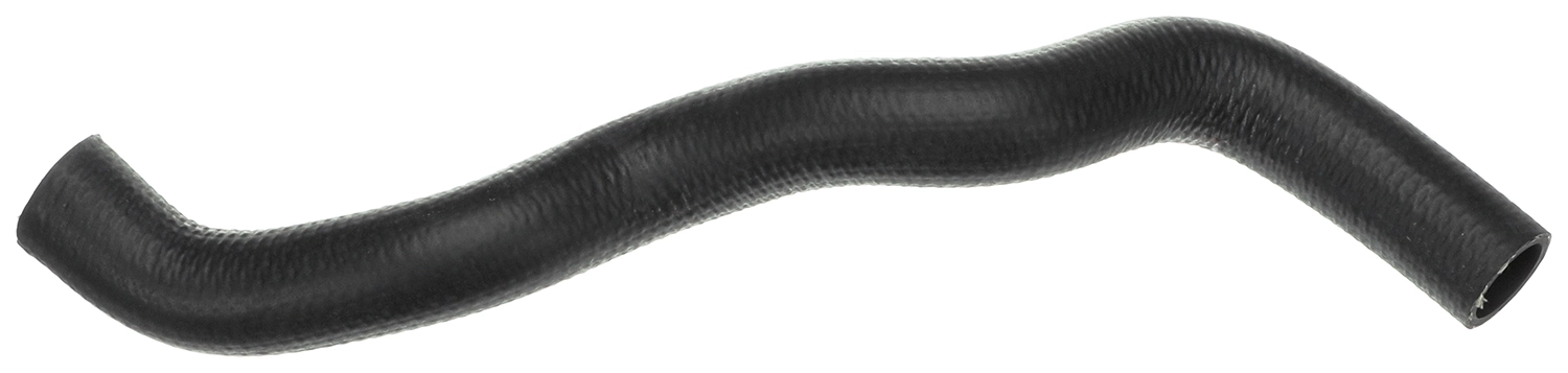 Furtun radiator