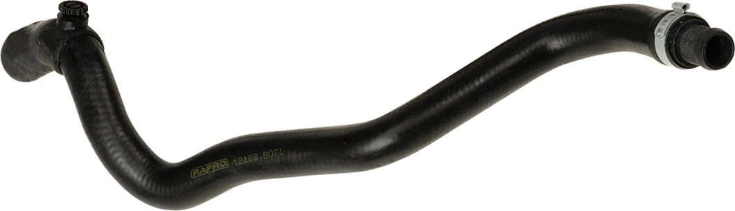 Furtun incalzire
