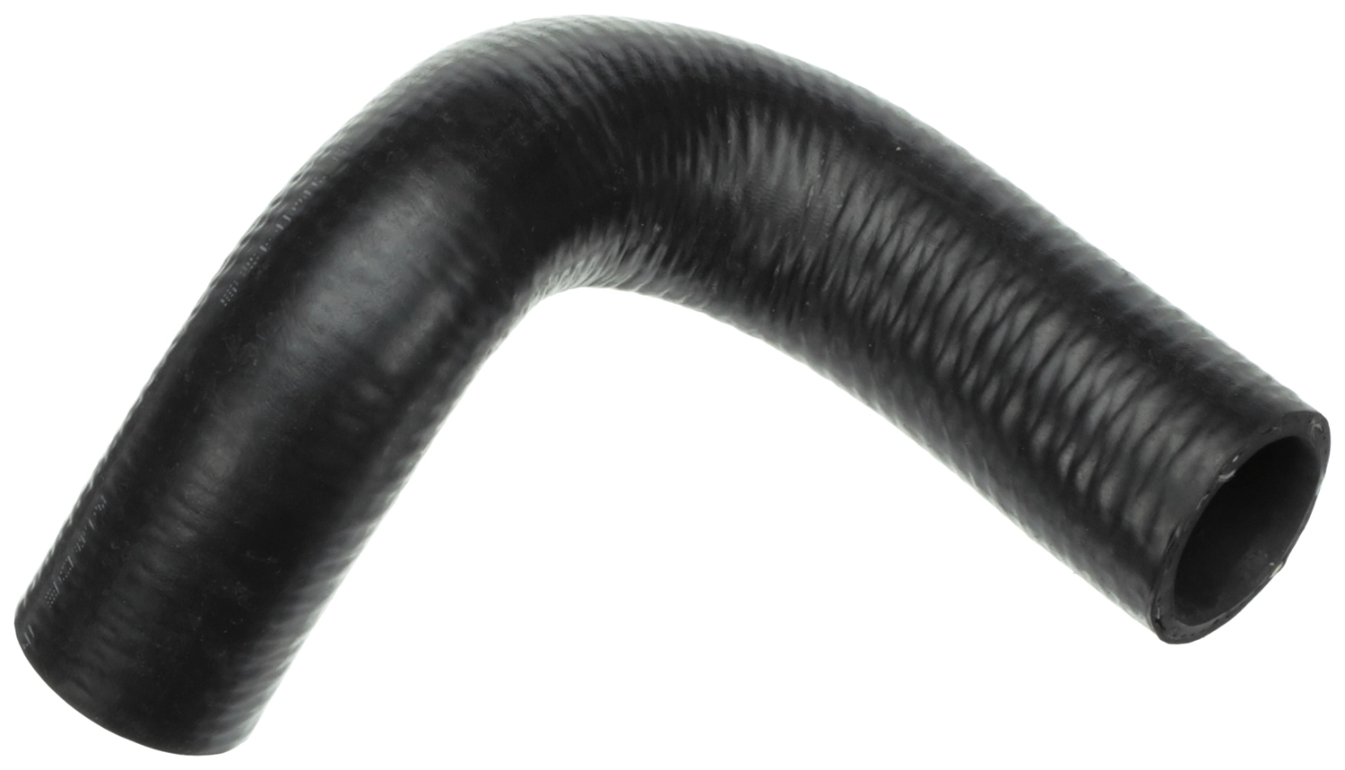 Furtun radiator