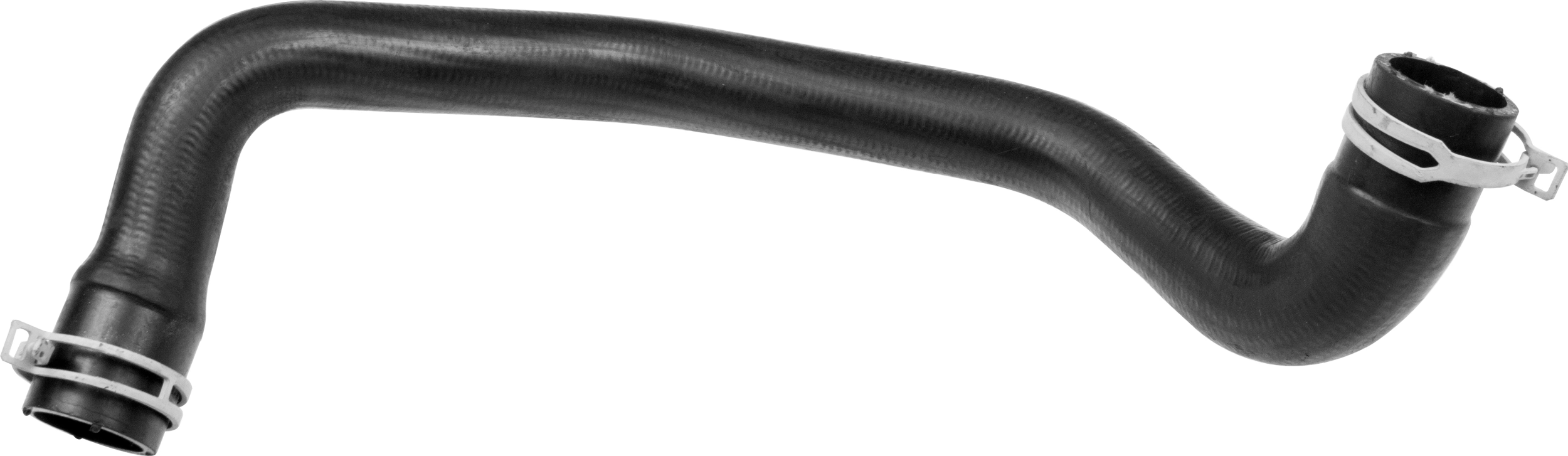 Furtun radiator