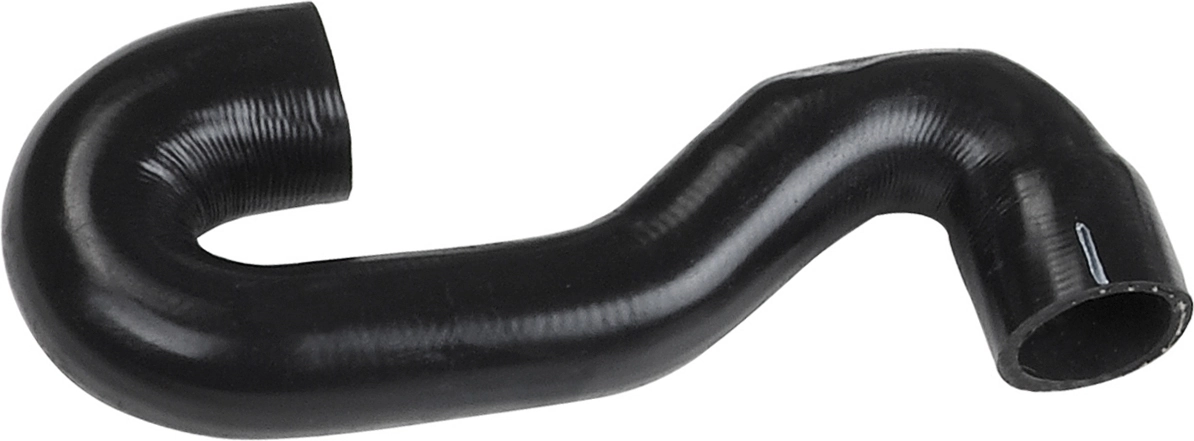 Furtun radiator