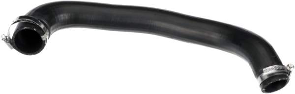 Furtun intercooler/turbo