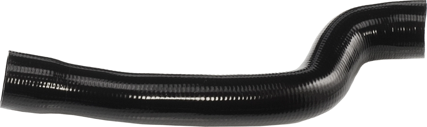 Furtun intercooler/turbo