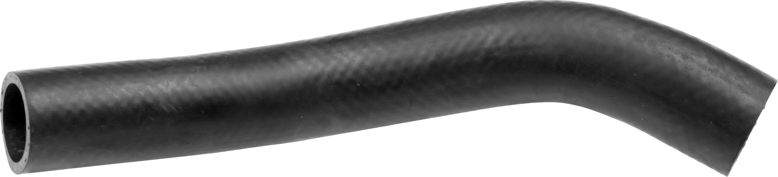 Furtun radiator