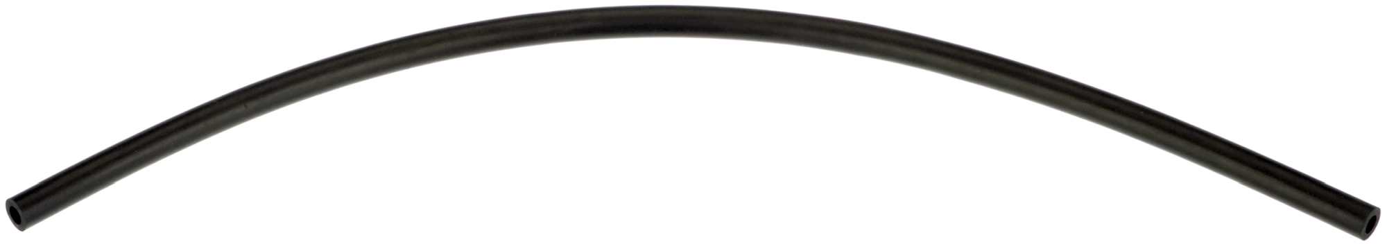 Furtun aerisire bloc motor