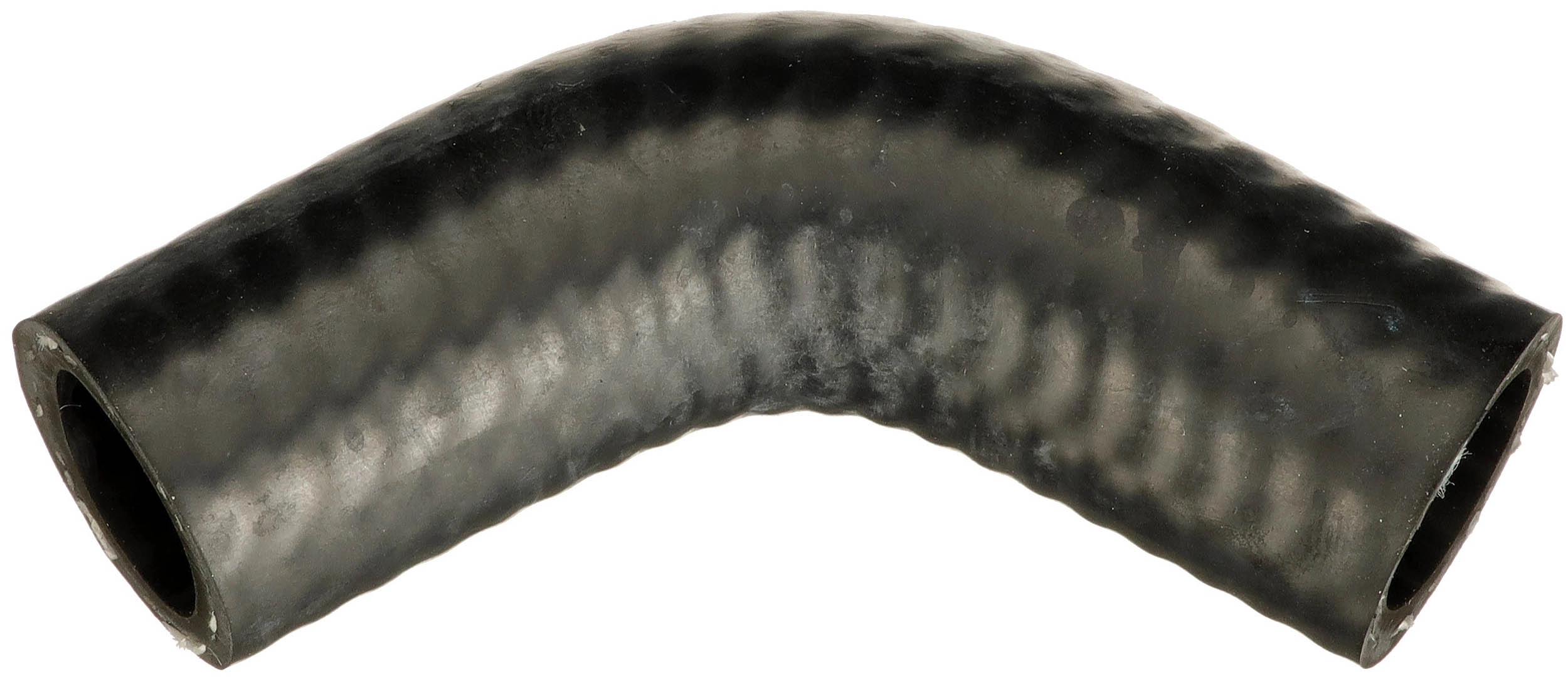 Furtun incalzire