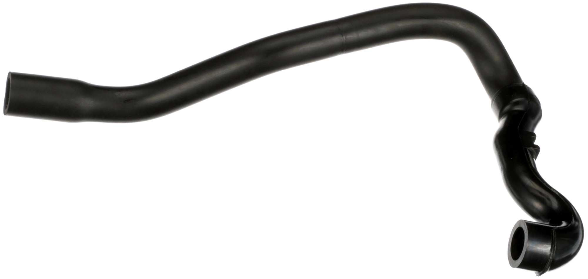 Furtun aerisire bloc motor