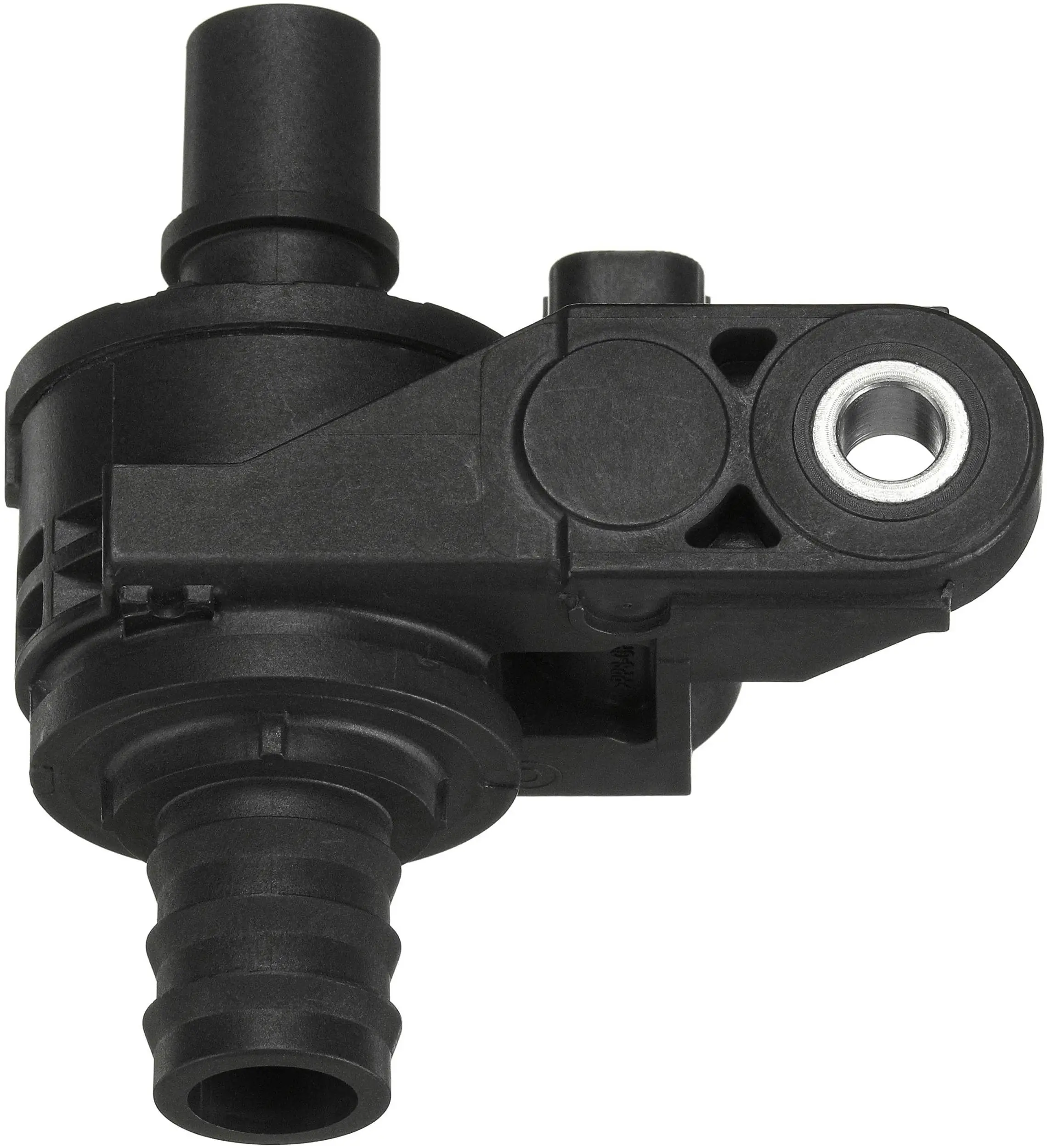 Supapa control agent frigorific