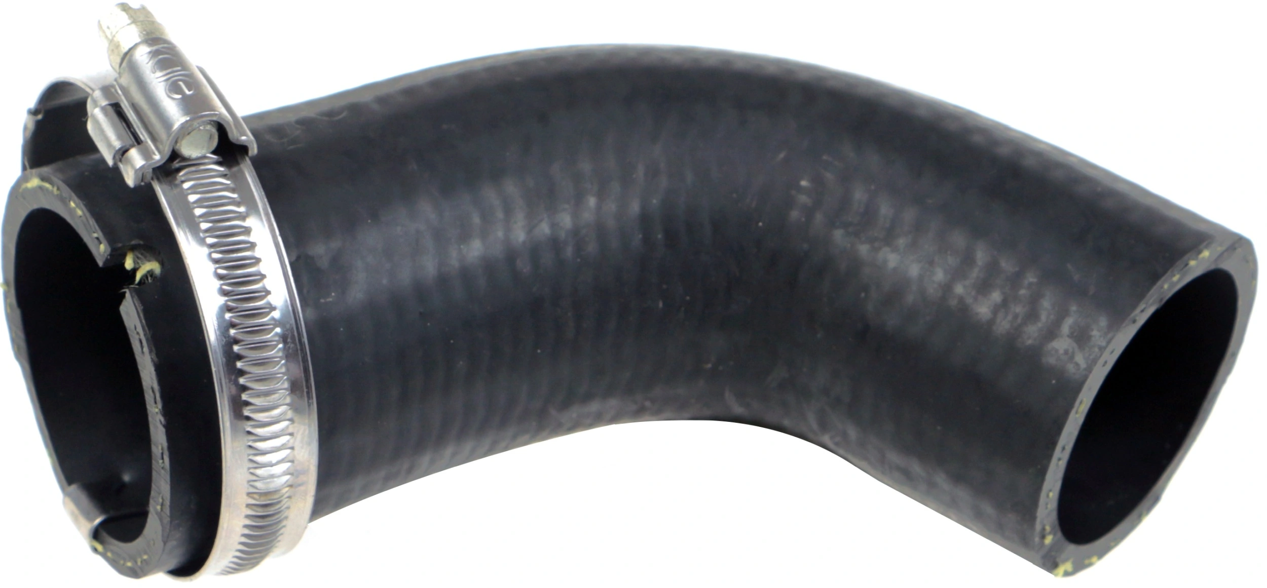 Furtun intercooler/turbo