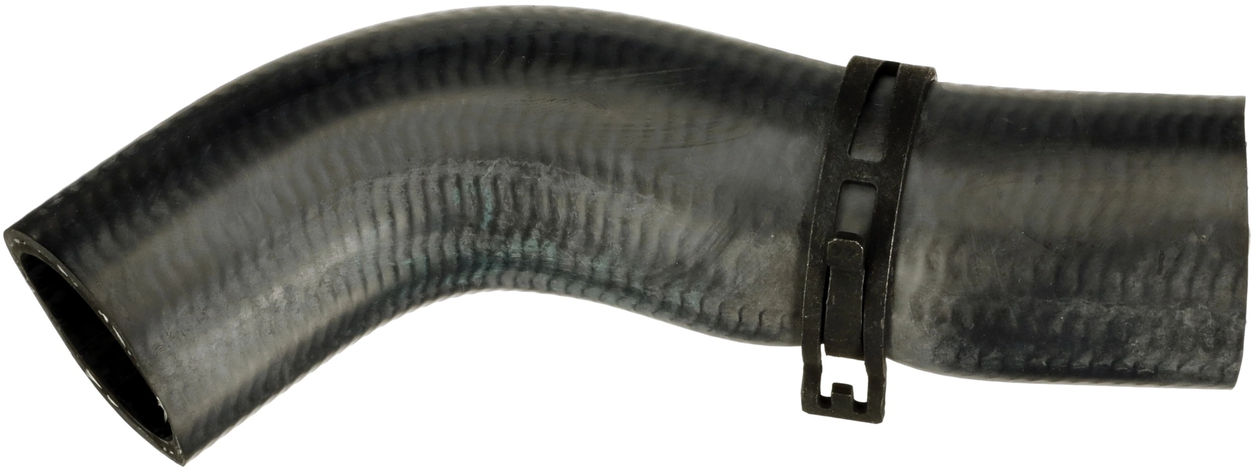 Furtun radiator