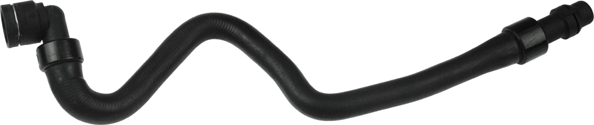 Furtun incalzire