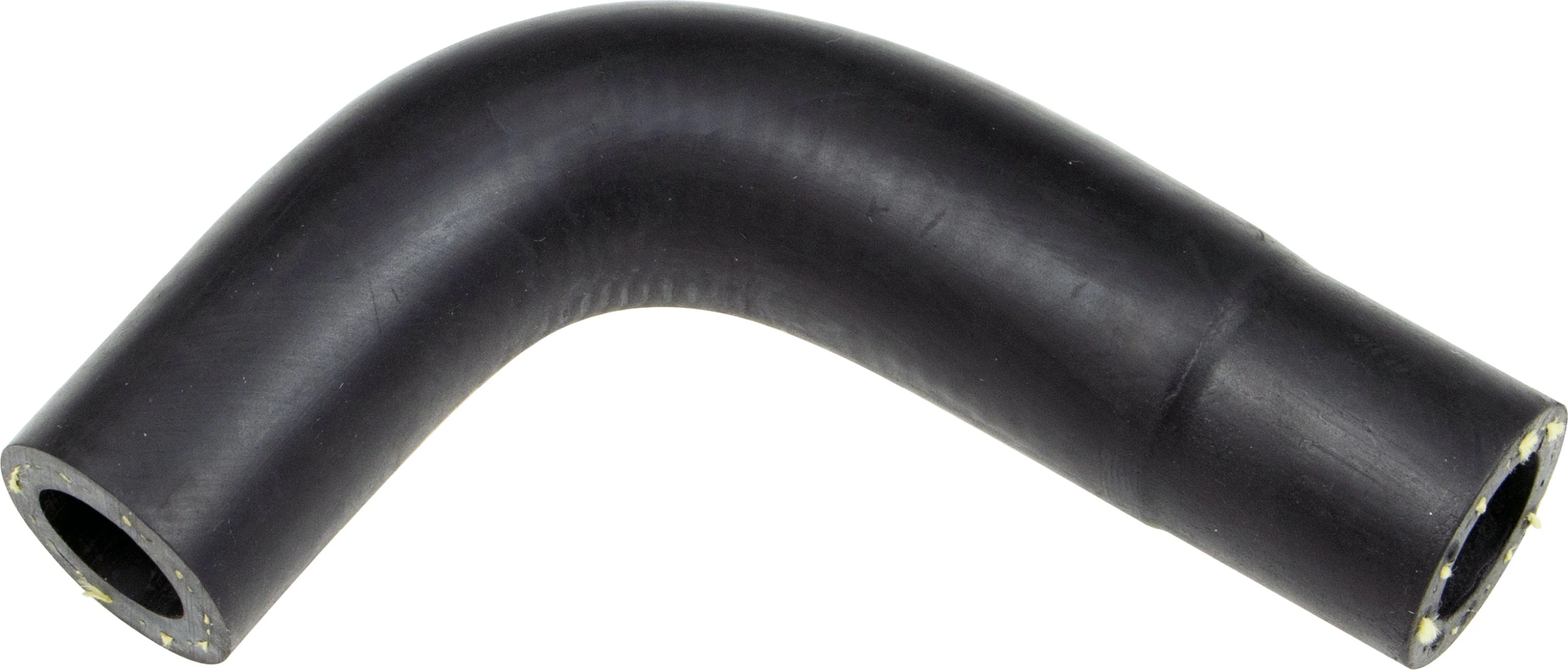 Furtun incalzire