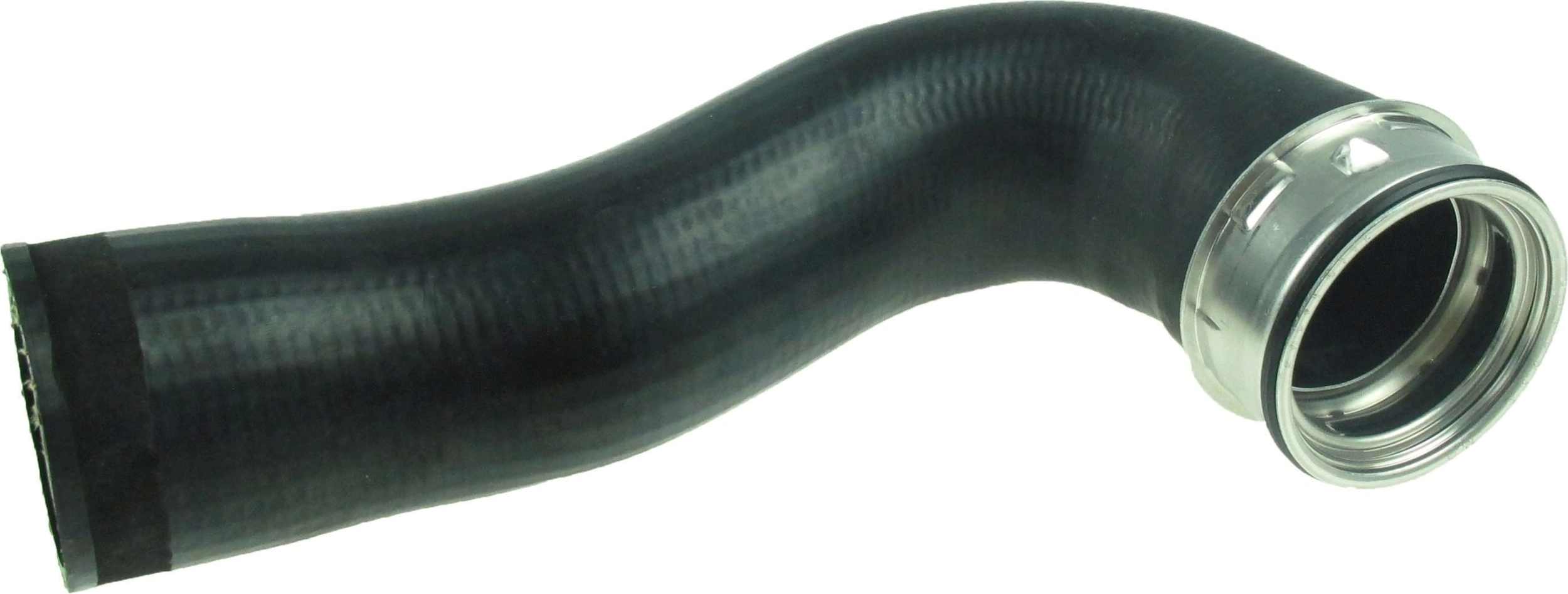 Furtun ear supraalimentare