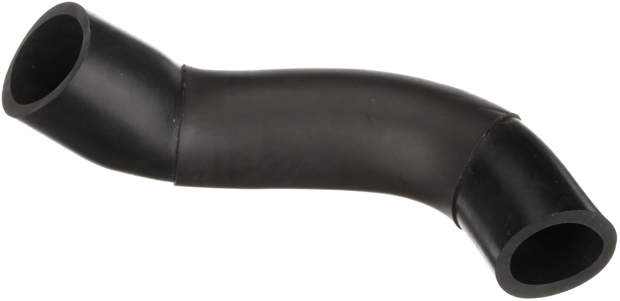 Furtun aerisire bloc motor