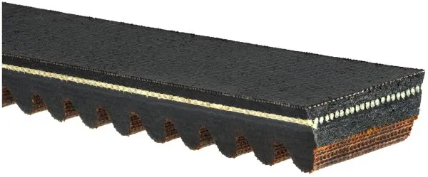 Curele de transmisie CVT
