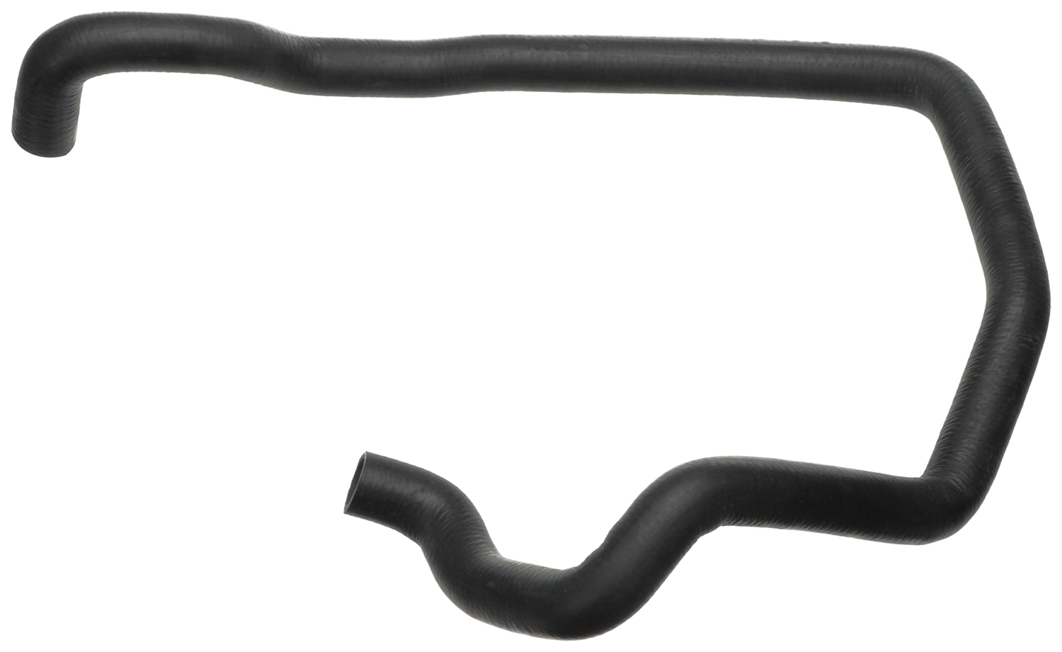 Furtun radiator