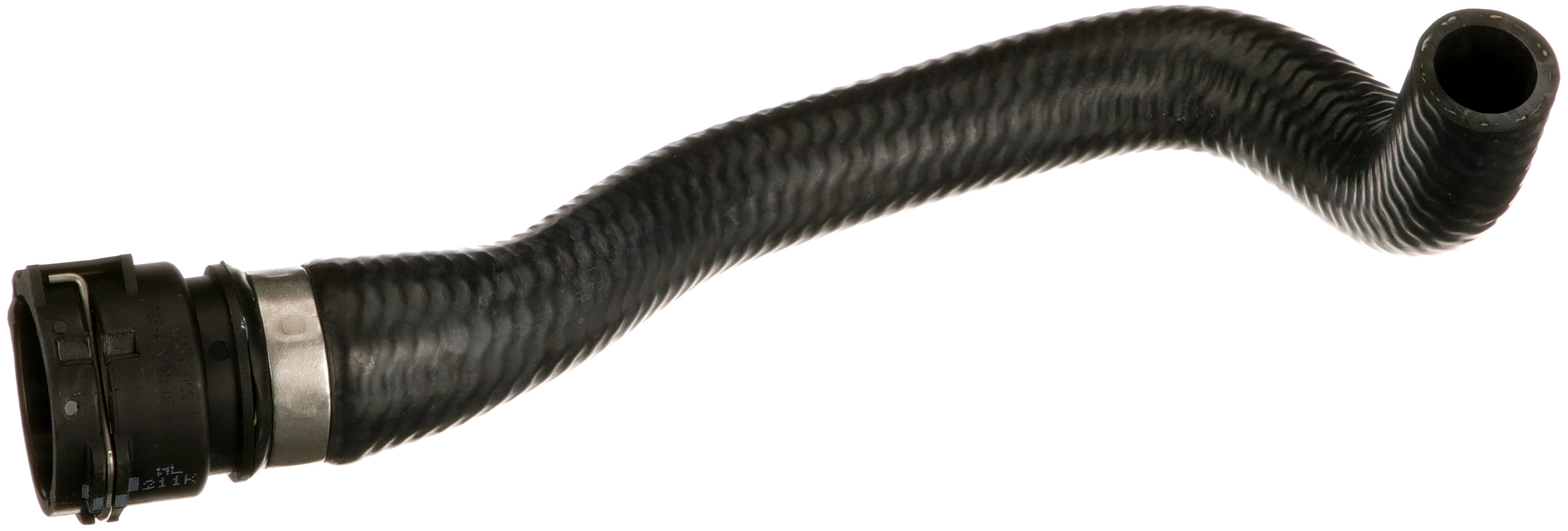 Furtun incalzire