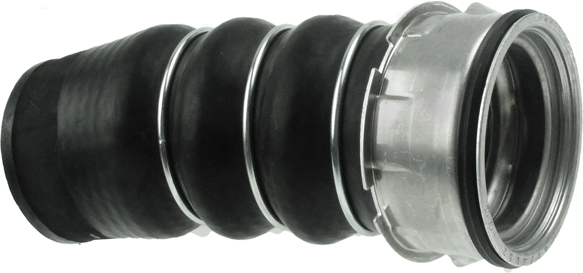 Furtun ear supraalimentare