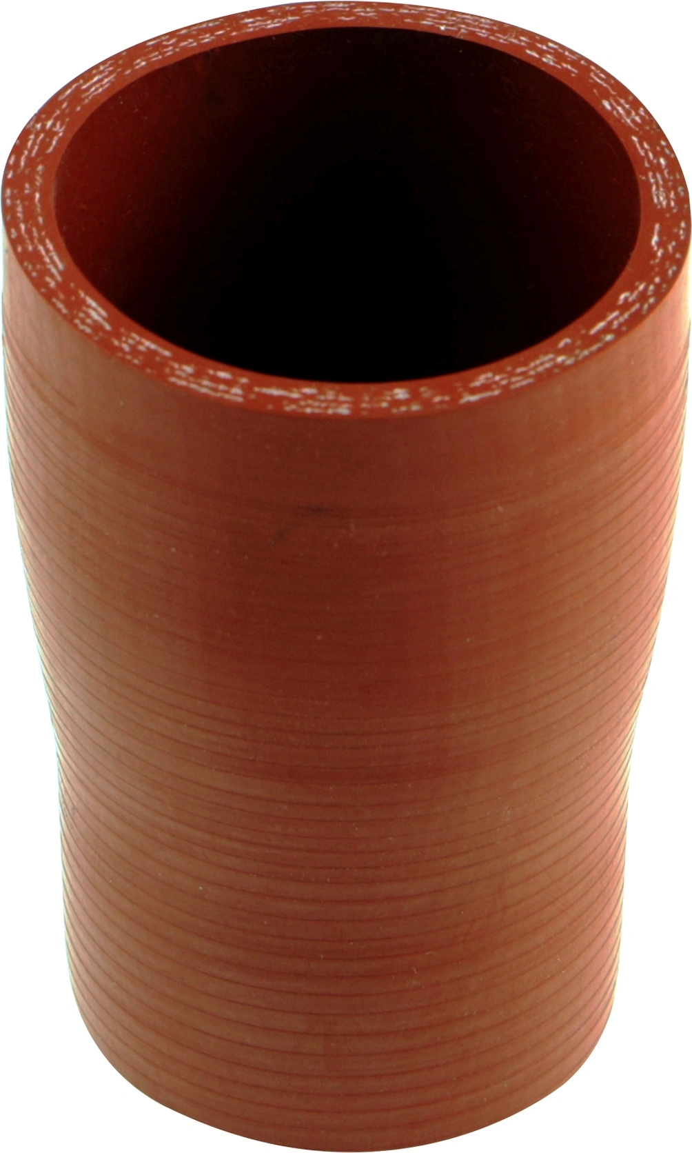 Furtun radiator