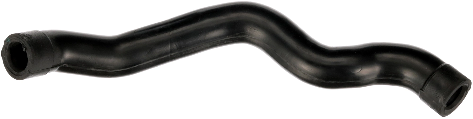 Furtun aerisire bloc motor