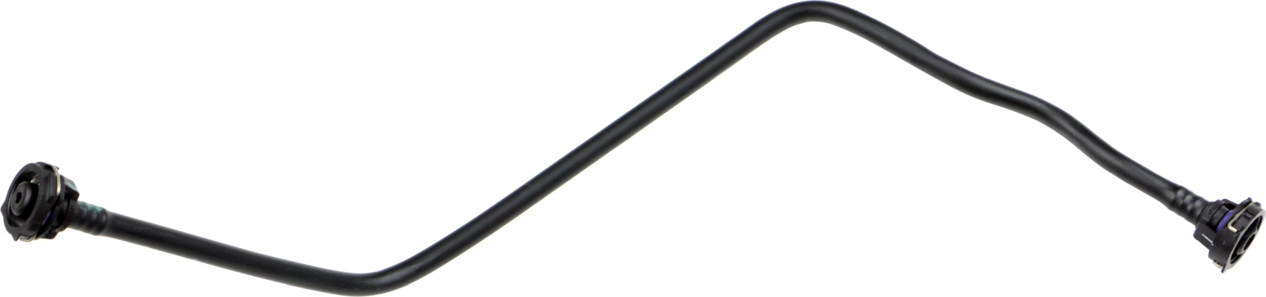 Furtun incalzire