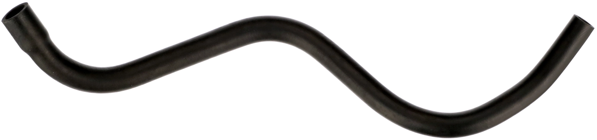 Furtun aerisire bloc motor