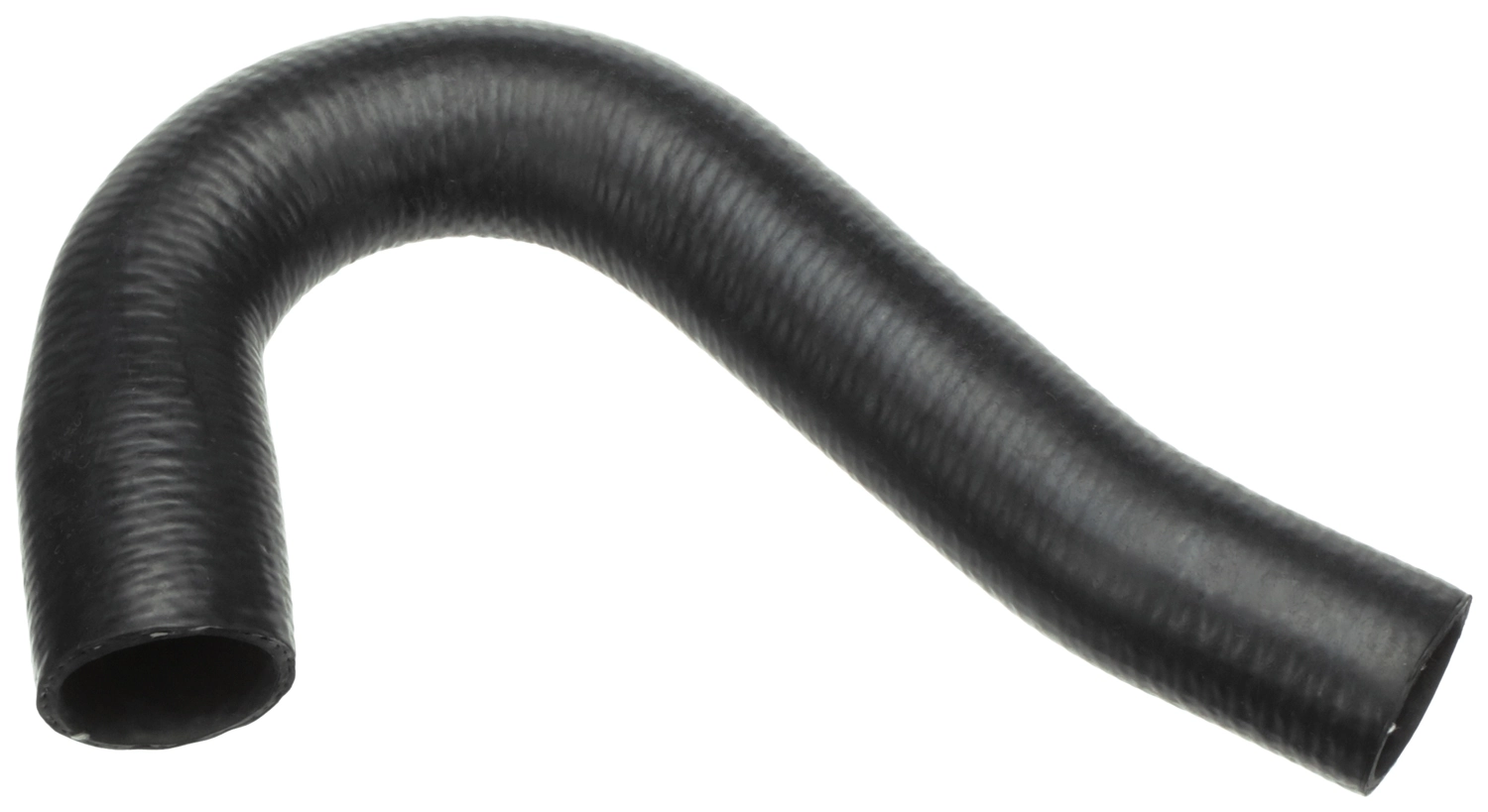 Furtun radiator