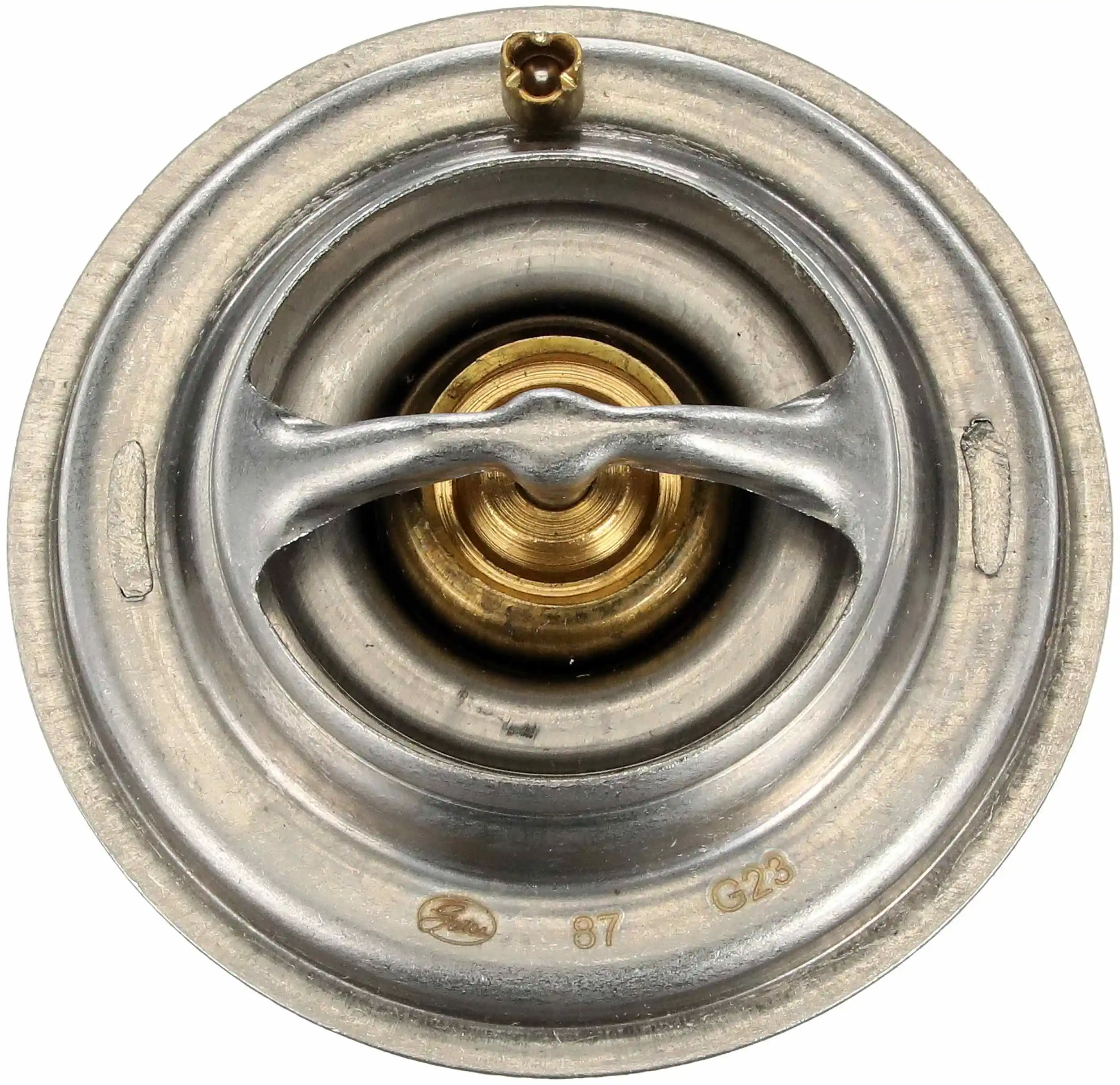 Termostat,lichid racire