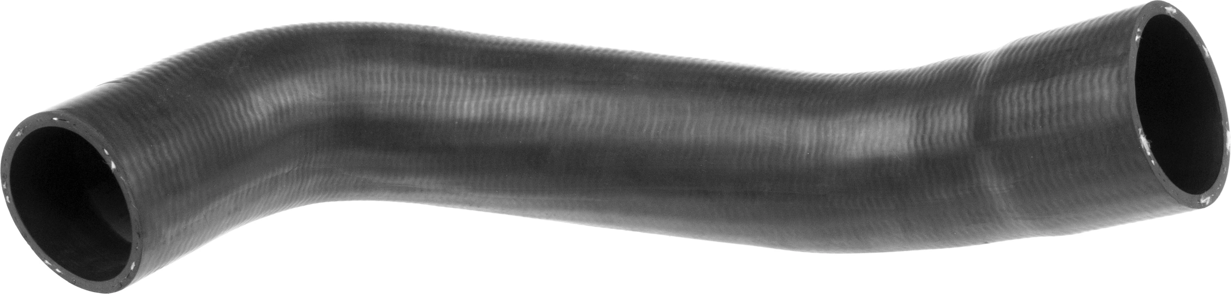 Furtun radiator