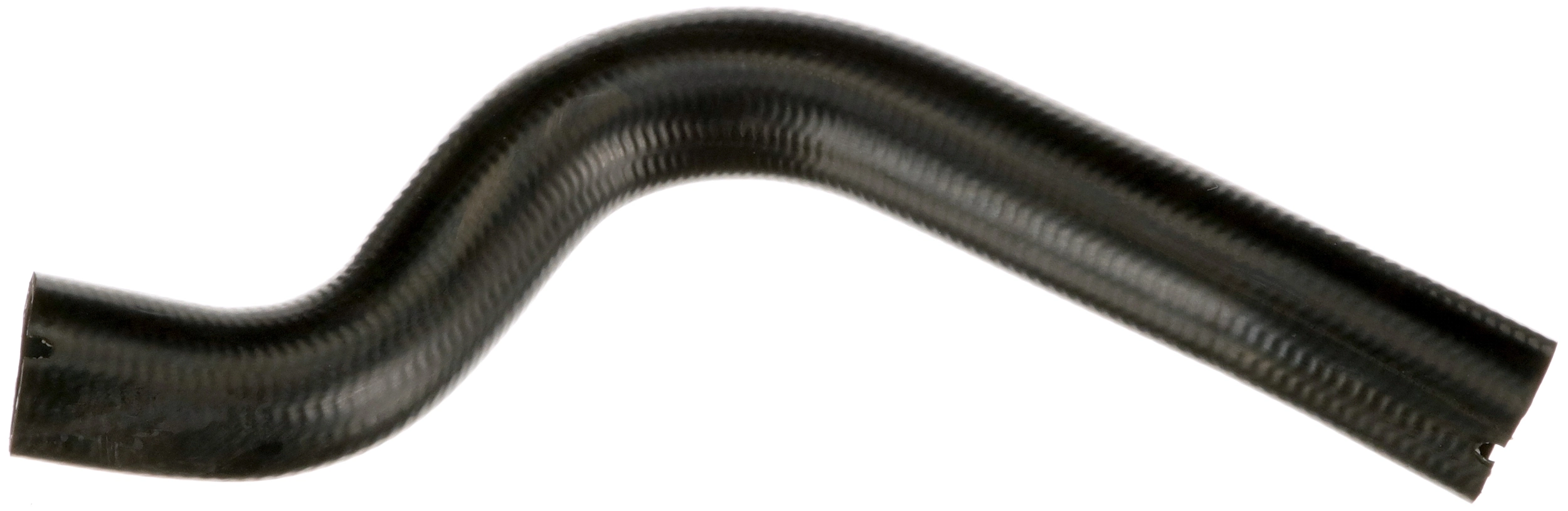 Furtun radiator