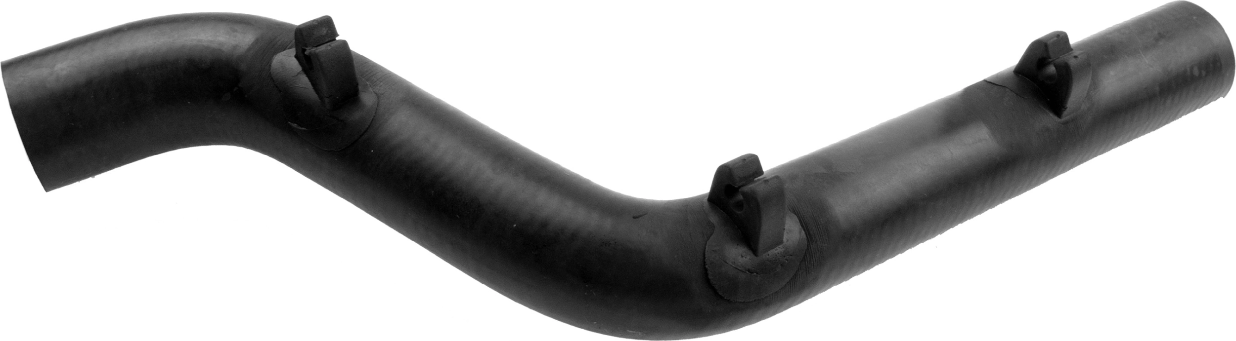 Furtun incalzire