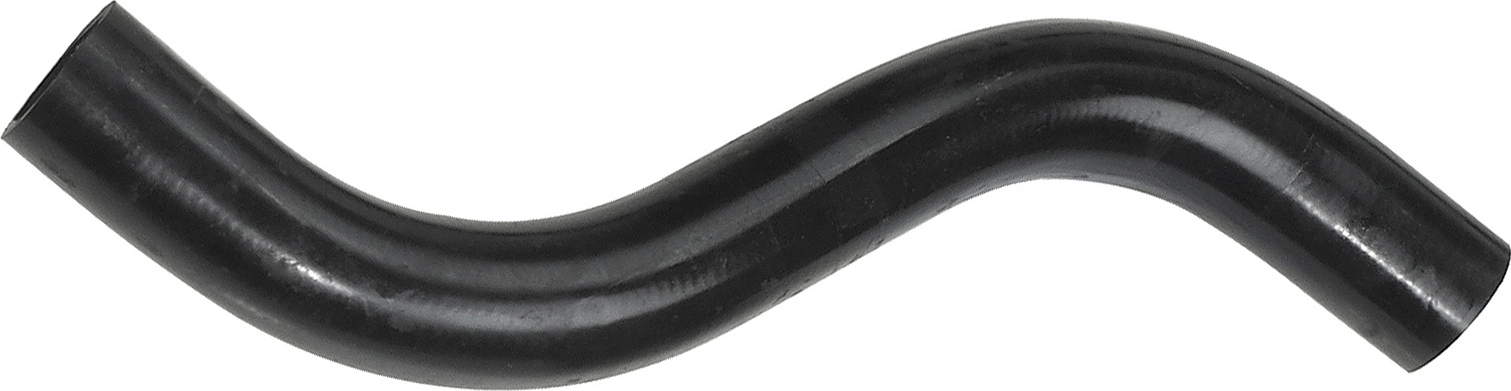 Furtun radiator