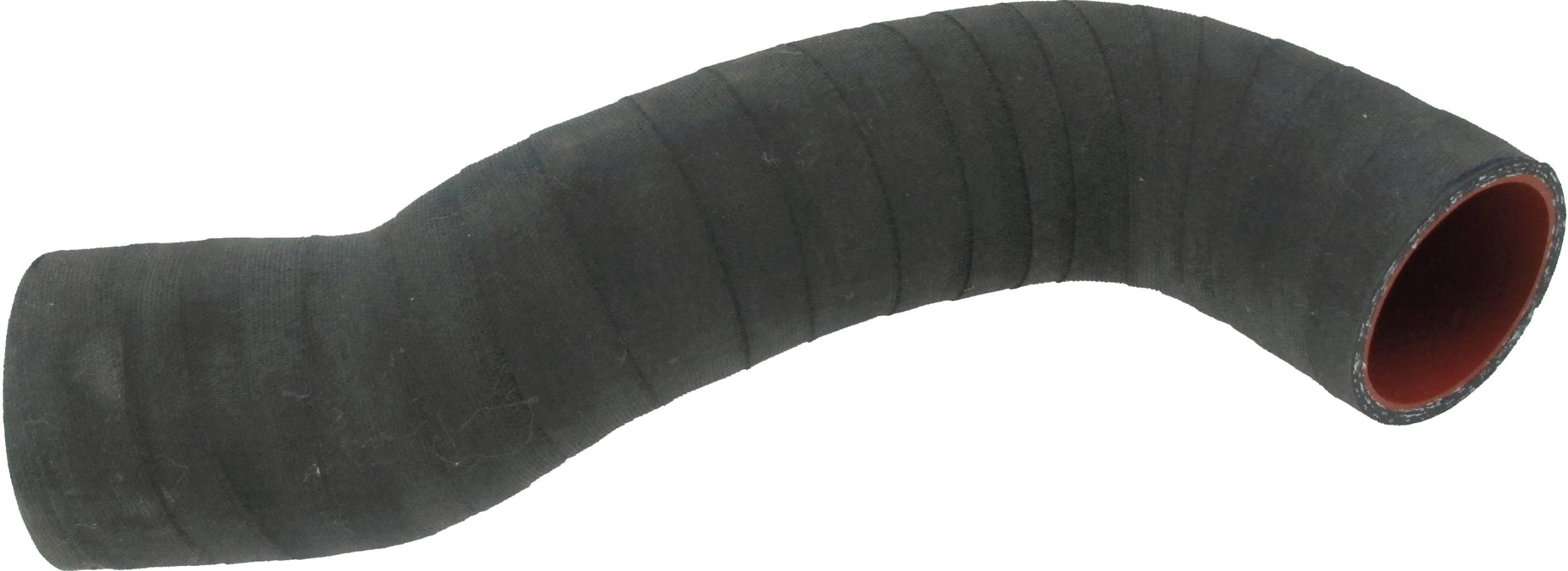 Furtun ear supraalimentare