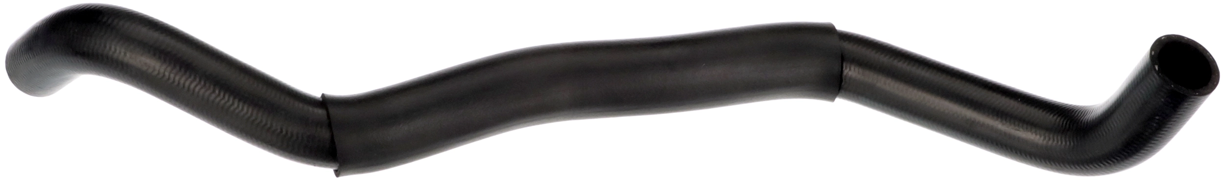 Furtun radiator