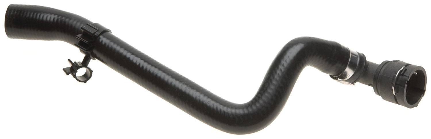 Furtun incalzire