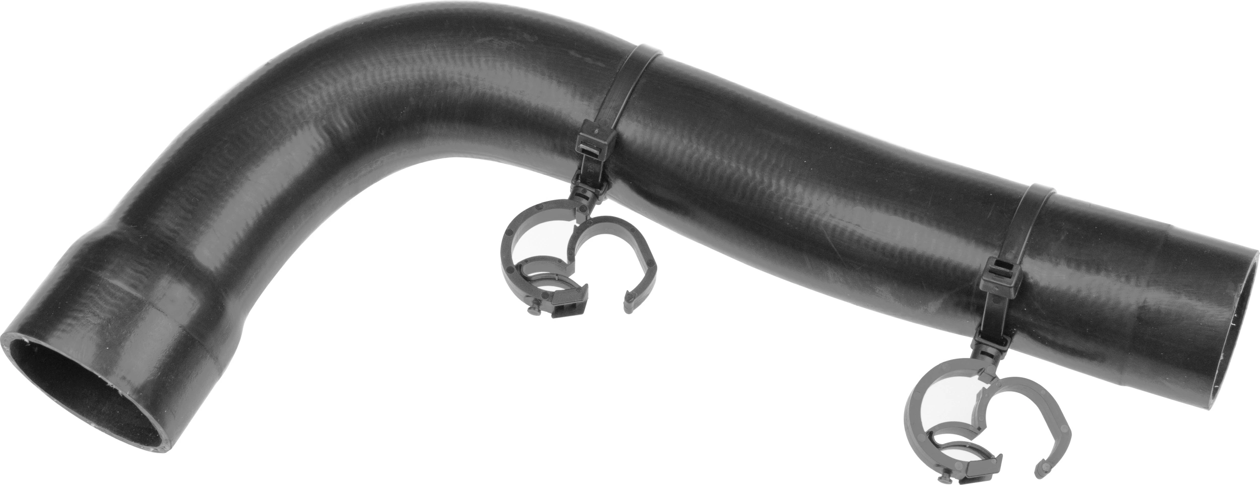 Furtun radiator