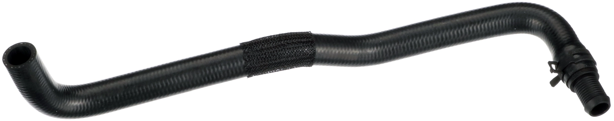 Furtun radiator