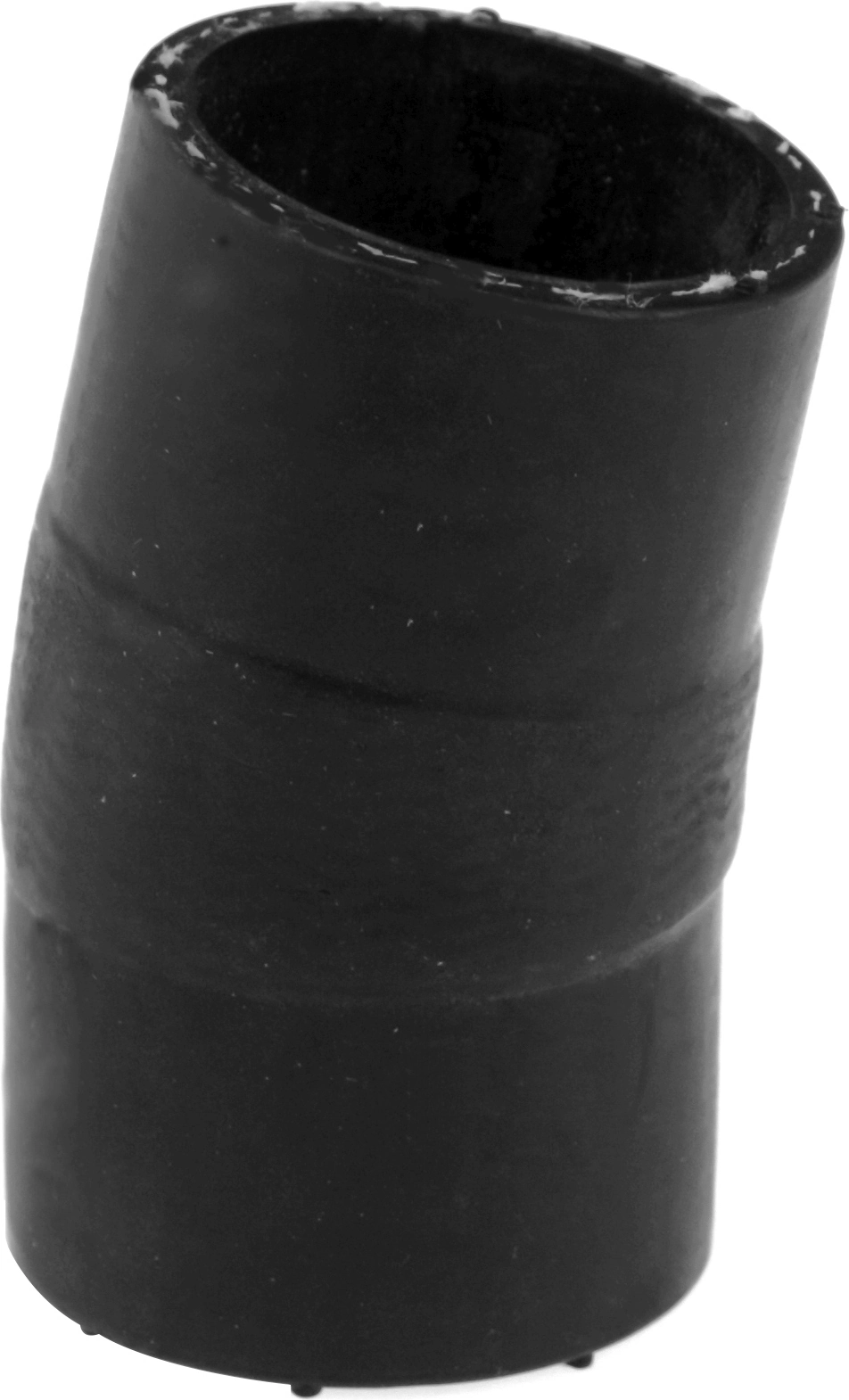 Furtun incalzire