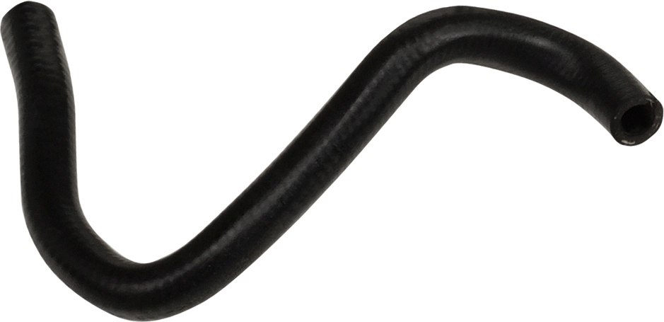 Furtun incalzire