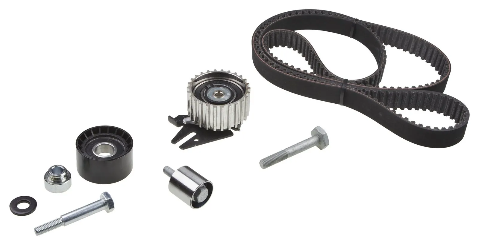 Set curea de distributie