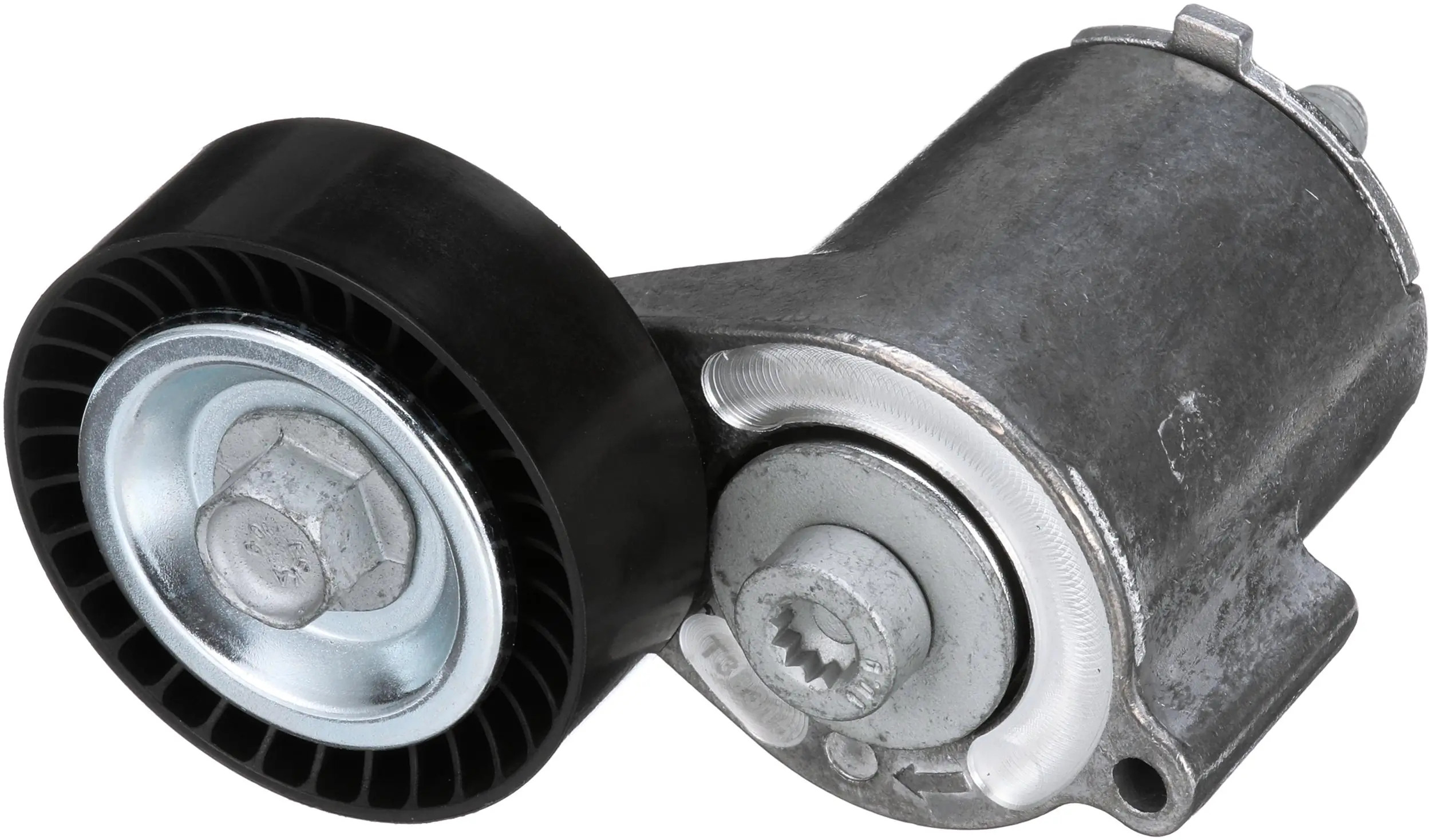 Intinzator curea distributie
