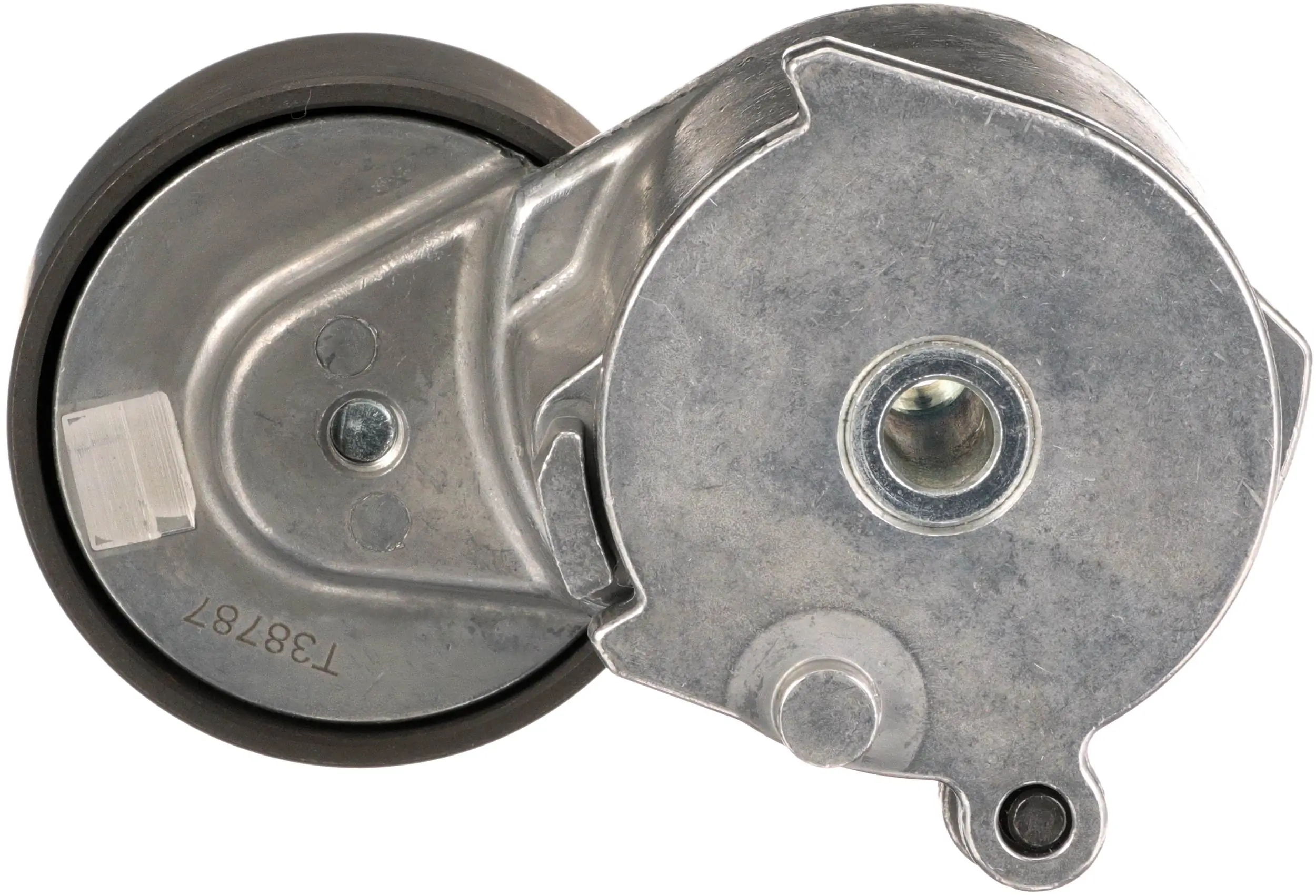 Intinzator curea distributie