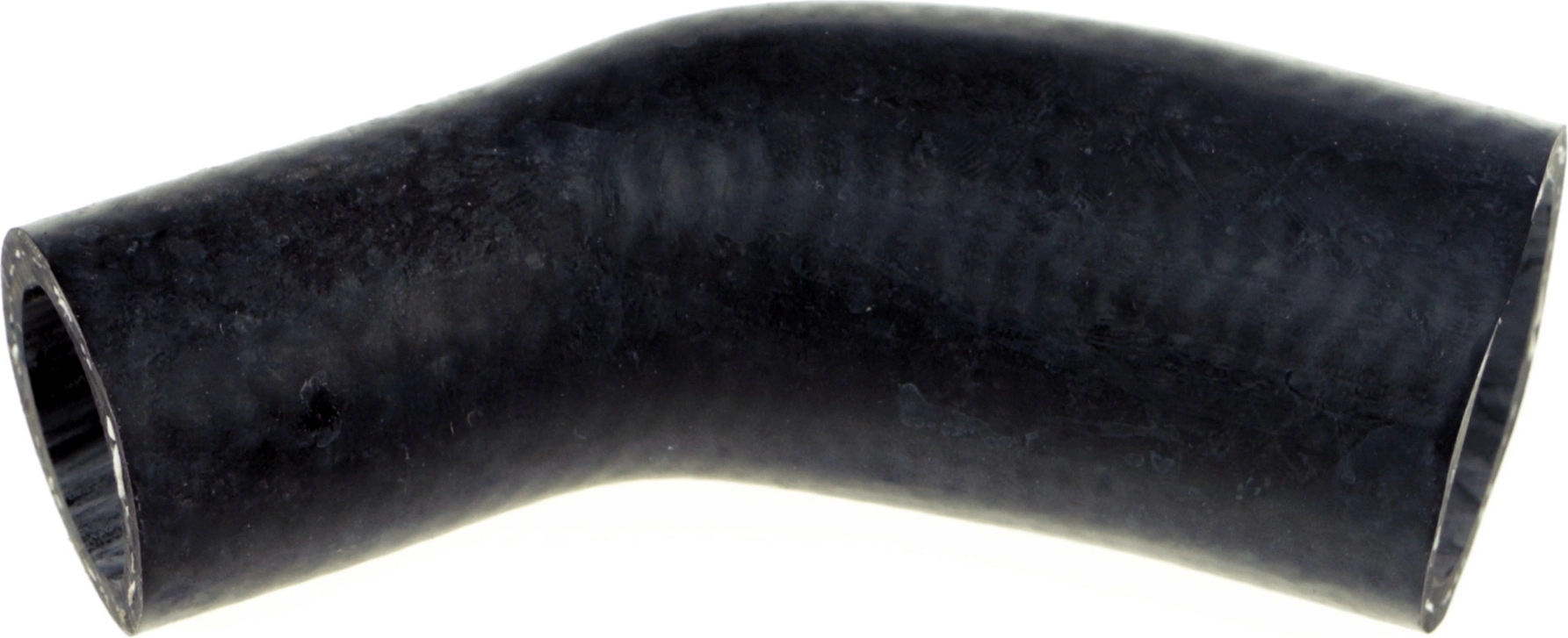 Furtun incalzire