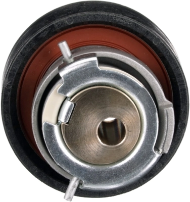 Rola intinzator curea distributie